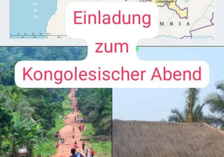 Einladung-zum-kongolesischen-Abend-am-Freitag-12.12.2025-um-19.00Uhr-im-Gemeinde-Sitzungssaal Einladung-zum-kongolesischen-Abend-am-Freitag-12.12.2025-um-19.00Uhr-im-Gemeinde-Sitzungssaal
