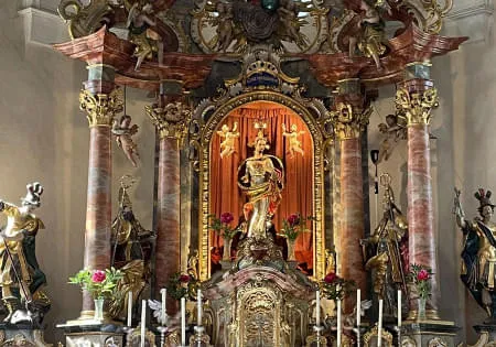 Jubilaeumsjahr-2025-am-19.10.2025-war-unser-Jubilaeumsfest.-Allen-die-zum-Gelingen-beigetragen-haben-vielen-Dank. Jubilaeumsjahr-2025-am-19.10.2025-war-unser-Jubilaeumsfest.-Allen-die-zum-Gelingen-beigetragen-haben-vielen-Dank.