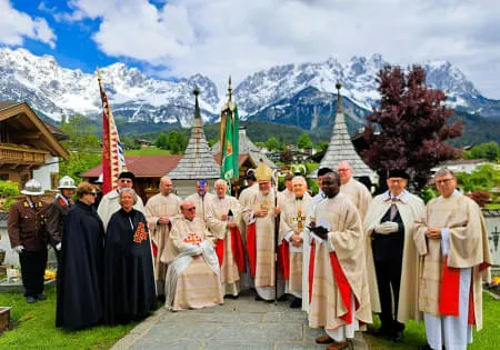 Priesterjubilaeum-am-17.-Mai-mit-Kardinal-Marx Priesterjubilaeum-am-17.-Mai-mit-Kardinal-Marx